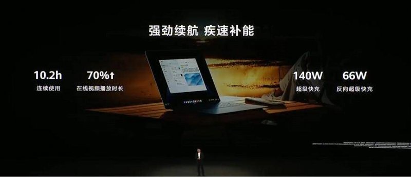 众汇平台怎么样量化交易的真相揭秘，2025年你还相信哪些说法？