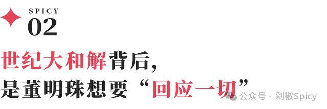 众汇外汇官网今天外汇市场波动，你抓住机会了吗？