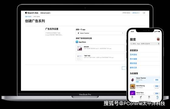 众汇官网这个股票交易手法，95%的人都没听说过