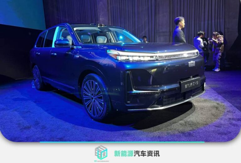 众汇平台我用众汇外汇开户软件，瞬间提高了交易收入和流程体验！