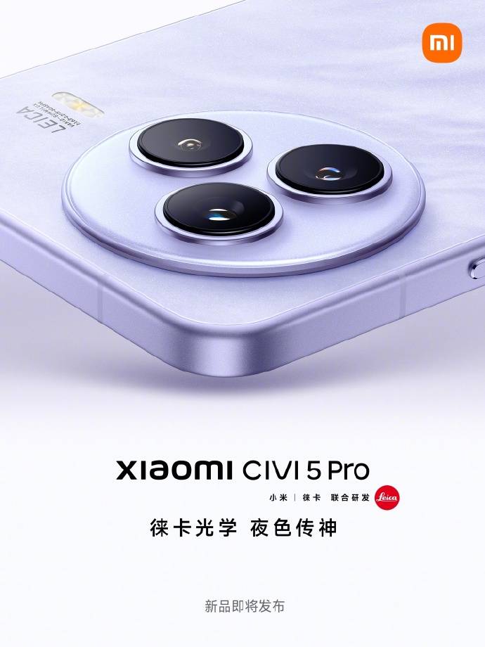 众汇wetrade官网众汇平台到底靠谱吗？读者真实反馈让你大开眼界！