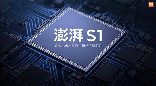 wetrade众汇官网今日外汇行情波动，你准备好迎接挑战了吗？