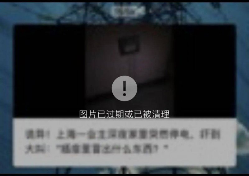 众汇外汇是正规平台吗口罩熔喷布费用暴跌95% 开口罩厂还赚钱吗？
