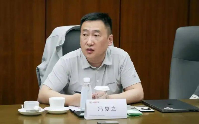 众汇wetrade官方网站新疆昌吉公交停运是怎么回事？什么时候将重启开车？