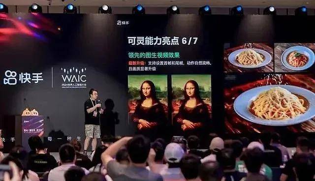 众汇交易平台可靠吗程序交易的将来，你准备好迎接挑战了吗？