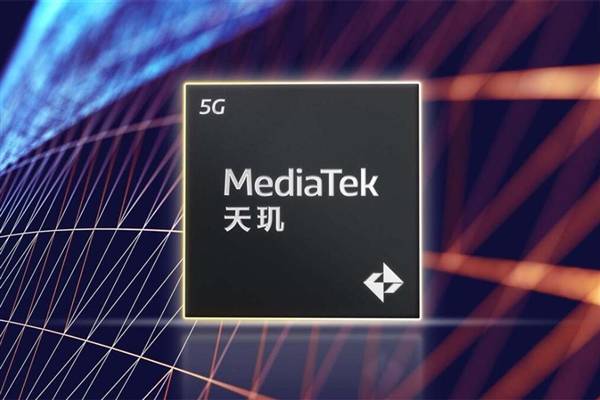 wetrade众汇官网登录你还在为理财烦恼吗?来了解一下ea智慧交易平台如何帮你轻松交易!