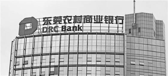 众汇外汇平台iG翻盘FW比赛流程复盘2019LOL季中赛小组赛iG翻盘