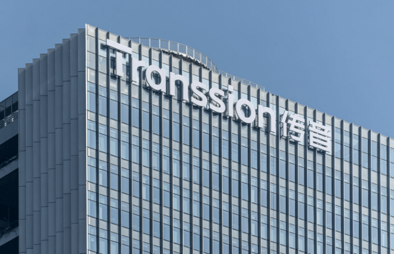 wetrade众汇官网股票交易方针的胜负关键，你更信哪一招？