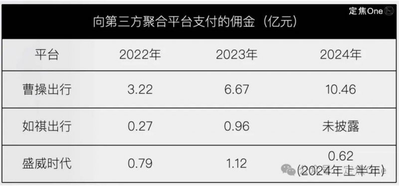 众汇wetrade官方网站今天的外汇行情波动，你准备好应对了吗？