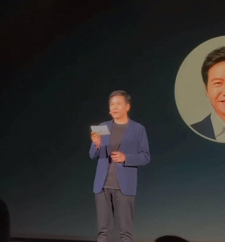众汇交易平台耐克单季巨亏50亿公司将裁员是怎么回事？为什么耐克单季亏损这么多？