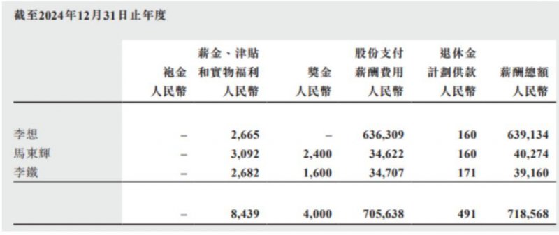 众汇外汇是正规平台吗量化交易对股市的作用，将来市场将何去何从？